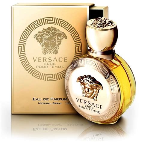 melhores perfumes versace|Versace perfume online store.